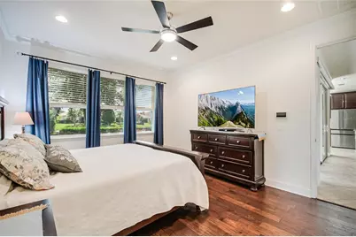 11905 Autumn Fern Lane, Orlando, FL 32827 - Photo 33