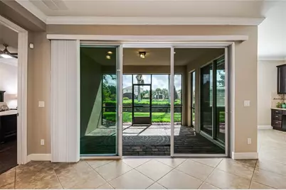 11905 Autumn Fern Lane, Orlando, FL 32827 - Photo 37