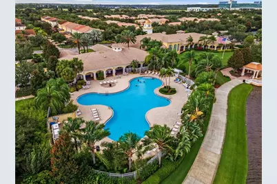 11905 Autumn Fern Lane, Orlando, FL 32827 - Photo 55