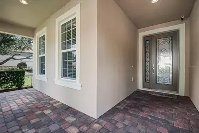 11905 Autumn Fern Lane, Orlando, FL 32827 - Photo 7