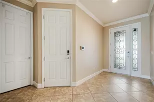 11905 Autumn Fern Ln, Orlando, FL 32827 - Photo 19