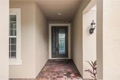 11905 Autumn Fern Lane, Orlando, FL 32827 - Photo 5