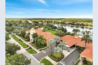 11905 Autumn Fern Lane, Orlando, FL 32827 - Photo 51