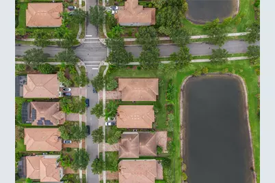 11905 Autumn Fern Lane, Orlando, FL 32827 - Photo 43