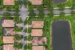 11905 Autumn Fern Ln, Orlando, FL 32827 - Photo 43