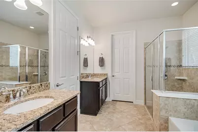 11905 Autumn Fern Lane, Orlando, FL 32827 - Photo 35