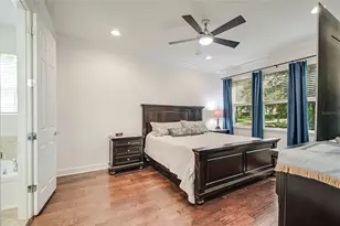 11905 Autumn Fern Ln, Orlando, FL 32827 - Photo 33