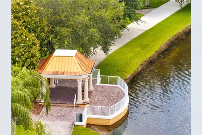 11905 Autumn Fern Lane, Orlando, FL 32827 - Photo 61