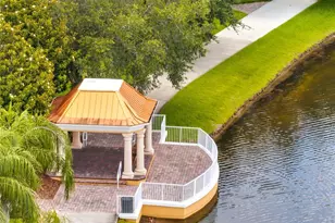 11905 Autumn Fern Ln, Orlando, FL 32827 - Photo 61