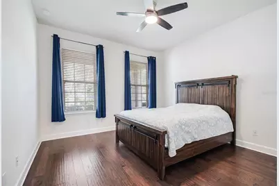 11905 Autumn Fern Lane, Orlando, FL 32827 - Photo 11