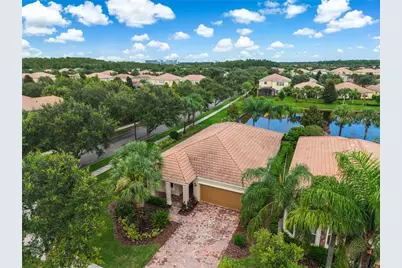 11905 Autumn Fern Lane, Orlando, FL 32827 - Photo 1