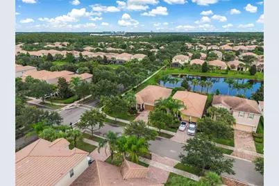 11905 Autumn Fern Lane, Orlando, FL 32827 - Photo 41
