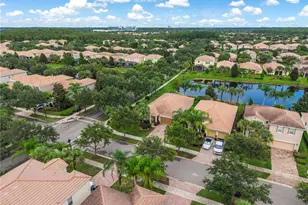 11905 Autumn Fern Ln, Orlando, FL 32827 - Photo 41