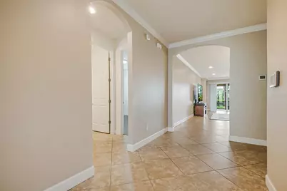 11905 Autumn Fern Lane, Orlando, FL 32827 - Photo 9