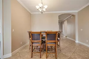 11905 Autumn Fern Ln, Orlando, FL 32827 - Photo 23
