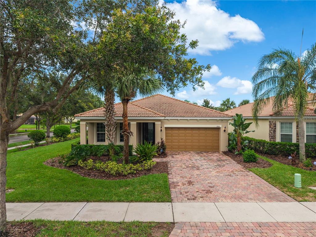 11905 Autumn Fern Ln - 11905 Autumn Fern Ln, Orlando, FL 32827 Luxury Property | Jose Angel Pina