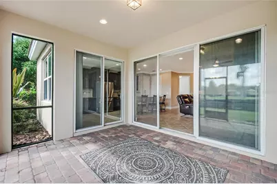 11905 Autumn Fern Lane, Orlando, FL 32827 - Photo 39