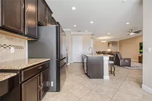 11905 Autumn Fern Ln, Orlando, FL 32827 - Photo 27