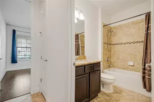 11905 Autumn Fern Ln, Orlando, FL 32827 - Photo 13