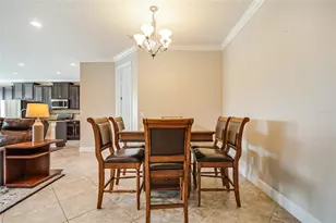 11905 Autumn Fern Ln, Orlando, FL 32827 - Photo 21