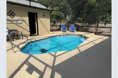 1200 Sunshine Avenue, Leesburg, FL 34748 - Photo 3