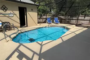 1200 Sunshine Ave, Leesburg, FL 34748 - Photo 3