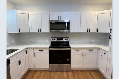 1200 Sunshine Avenue, Leesburg, FL 34748 - Photo 19