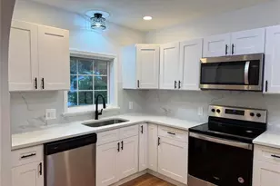 1200 Sunshine Ave, Leesburg, FL 34748 - Photo 17