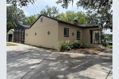 1200 Sunshine Avenue, Leesburg, FL 34748 - Photo 5