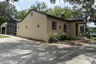 1200 Sunshine Ave, Leesburg, FL 34748 - Photo 5