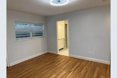 1200 Sunshine Avenue, Leesburg, FL 34748 - Photo 9