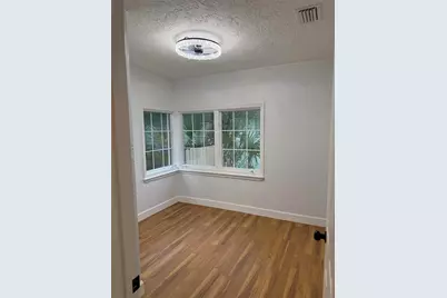 1200 Sunshine Avenue, Leesburg, FL 34748 - Photo 13