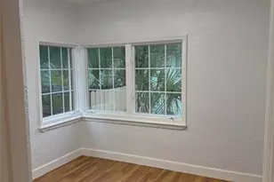 1200 Sunshine Ave, Leesburg, FL 34748 - Photo 13