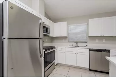 313 Caen Court, Kissimmee, FL 34759 - Photo 5