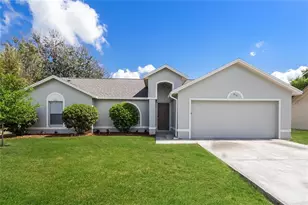 313 Caen Ct, Kissimmee, FL 34759 - Photo 1