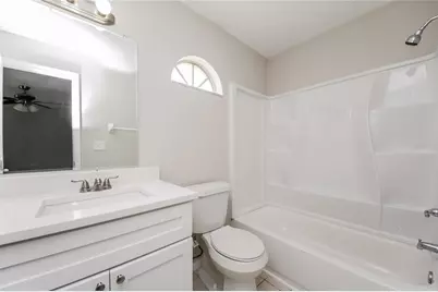 313 Caen Court, Kissimmee, FL 34759 - Photo 9
