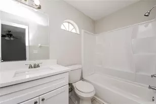 313 Caen Ct, Kissimmee, FL 34759 - Photo 9