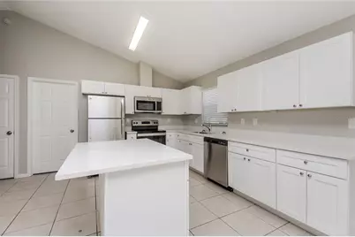 313 Caen Court, Kissimmee, FL 34759 - Photo 7