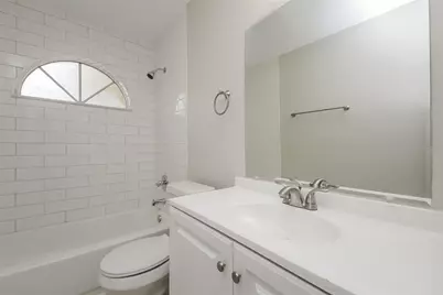 313 Caen Court, Kissimmee, FL 34759 - Photo 13