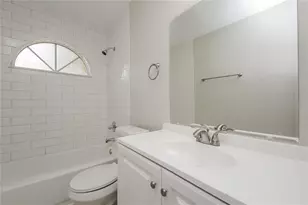 313 Caen Ct, Kissimmee, FL 34759 - Photo 13