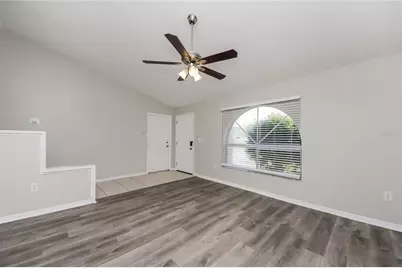 313 Caen Court, Kissimmee, FL 34759 - Photo 3