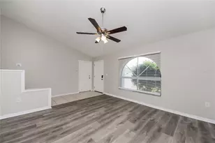 313 Caen Ct, Kissimmee, FL 34759 - Photo 3