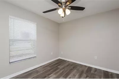 313 Caen Court, Kissimmee, FL 34759 - Photo 11