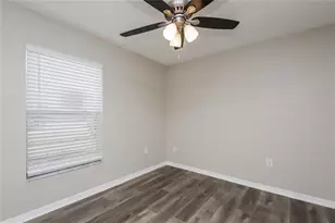 313 Caen Ct, Kissimmee, FL 34759 - Photo 11