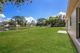313 Caen Ct, Kissimmee, FL 34759 - Photo 15