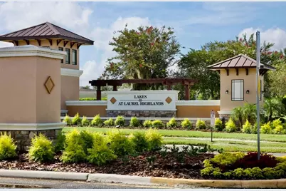 3238 Bayou Bay Drive, Lakeland, FL 33811 - Photo 19