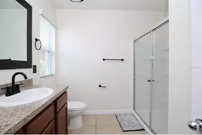 3238 Bayou Bay Drive, Lakeland, FL 33811 - Photo 11