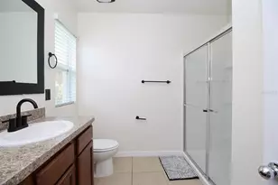 3238 Bayou Bay Dr, Lakeland, FL 33811 - Photo 11