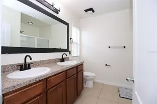 3238 Bayou Bay Dr, Lakeland, FL 33811 - Photo 13