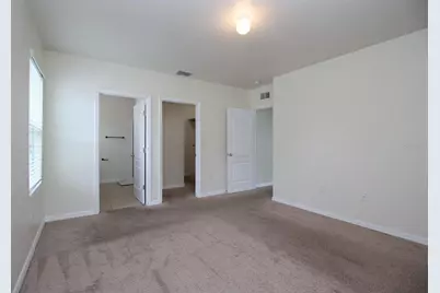 3238 Bayou Bay Drive, Lakeland, FL 33811 - Photo 9